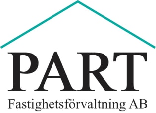 Part Fastighetsförvaltning