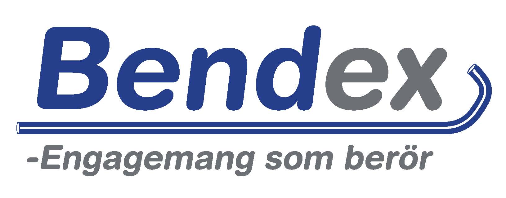 Sponsor 10