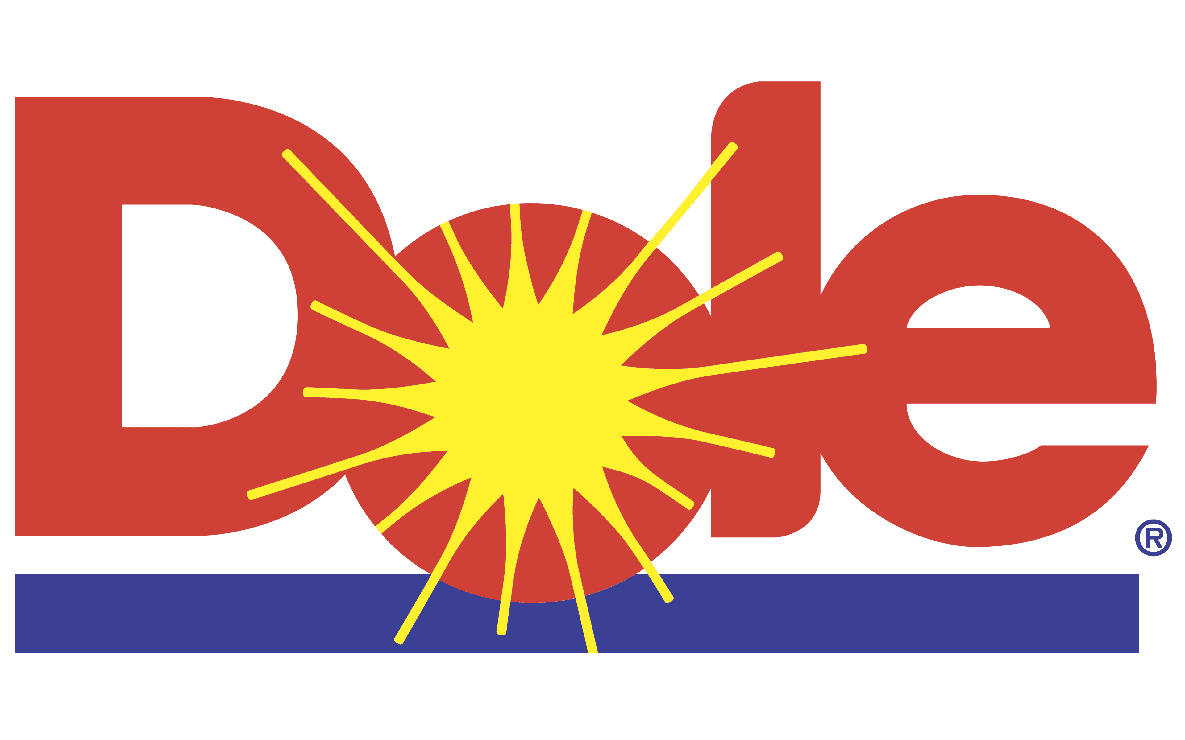 Sponsor 9