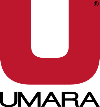 Sponsor 3