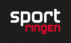 Sponsor 5