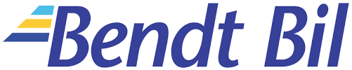 Sponsor 2