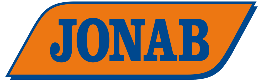 Sponsor 1