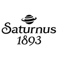 Sponsor 4